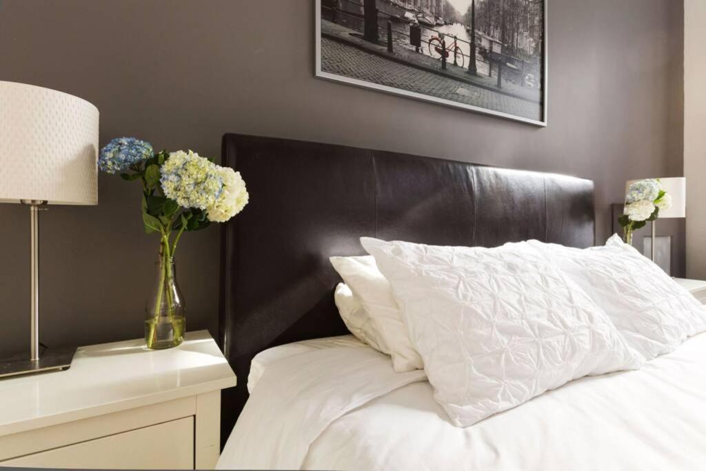 Apartamento 4 Bedroom Nyc