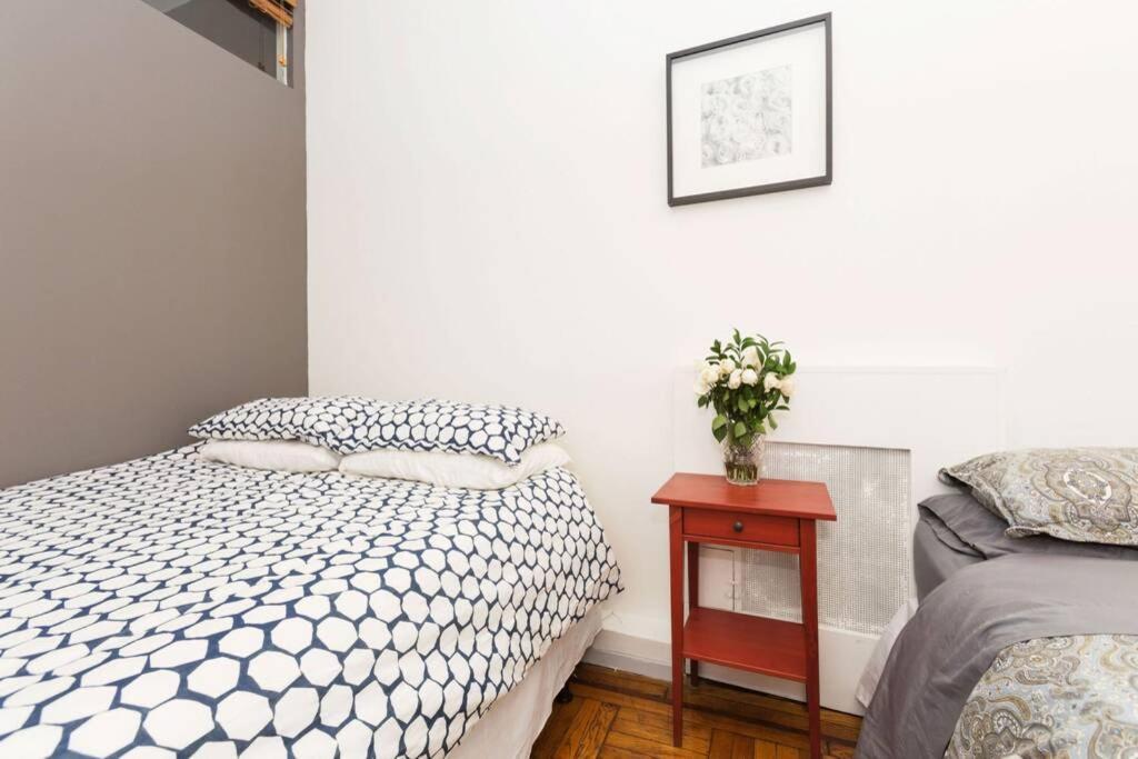 4 Bedroom Nyc Apartamento Nueva York