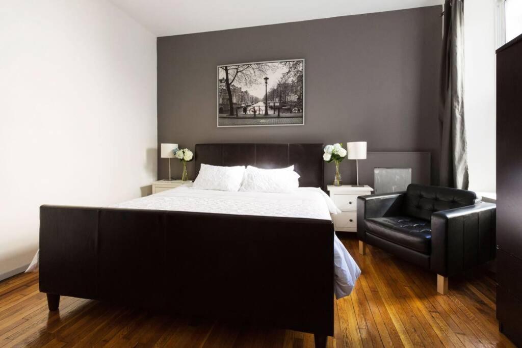 4 Bedroom Nyc Apartamento Nueva York