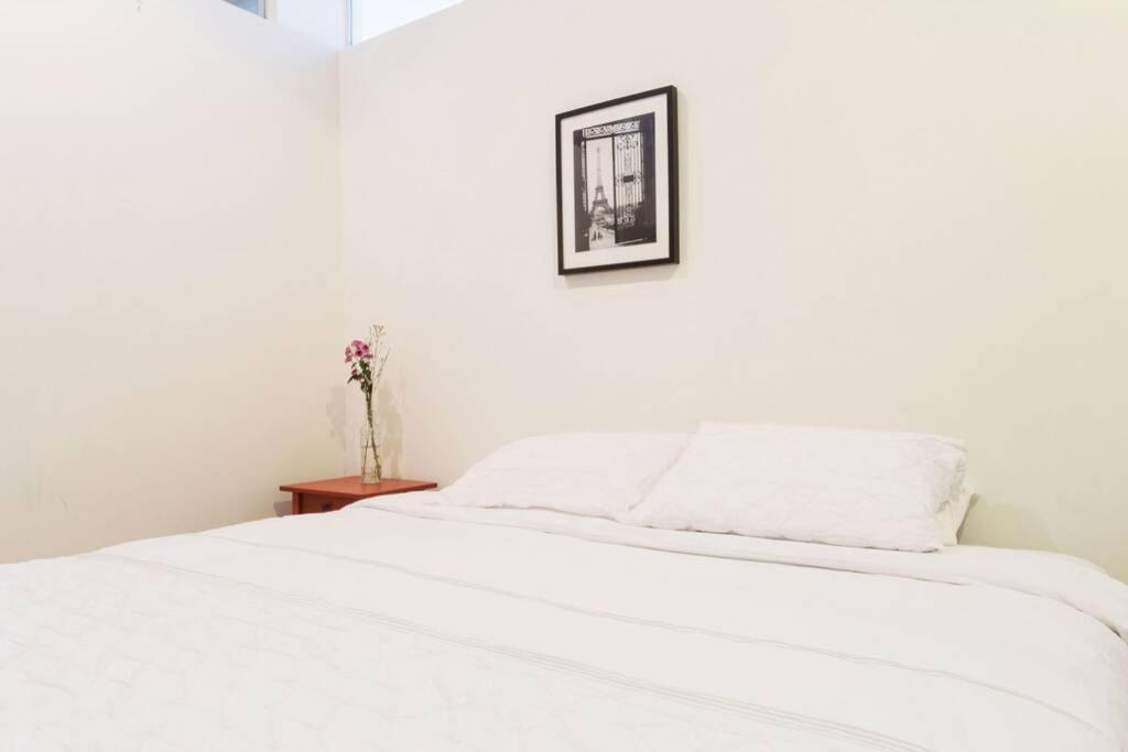 4 Bedroom Nyc Apartamento Nueva York