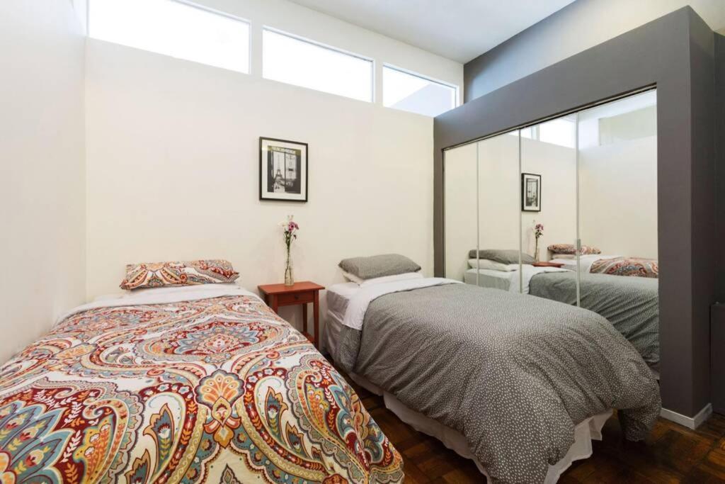 4 Bedroom Nyc Apartamento Nueva York