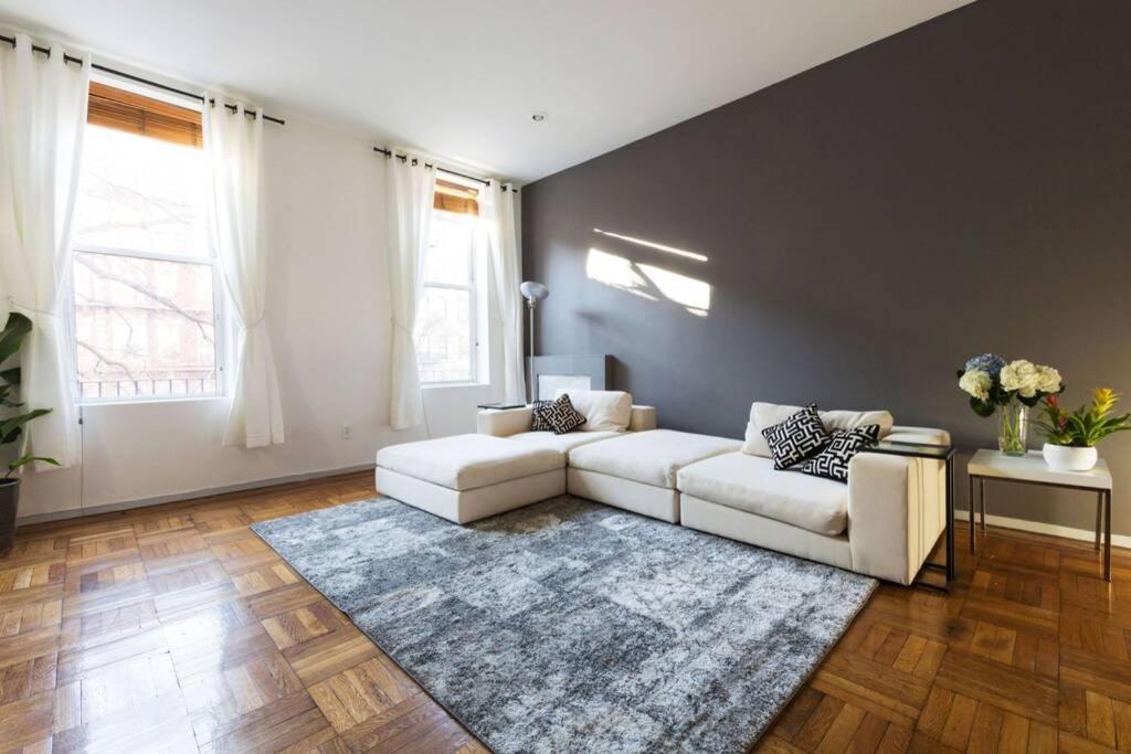 4 Bedroom Nyc Apartamento Nueva York