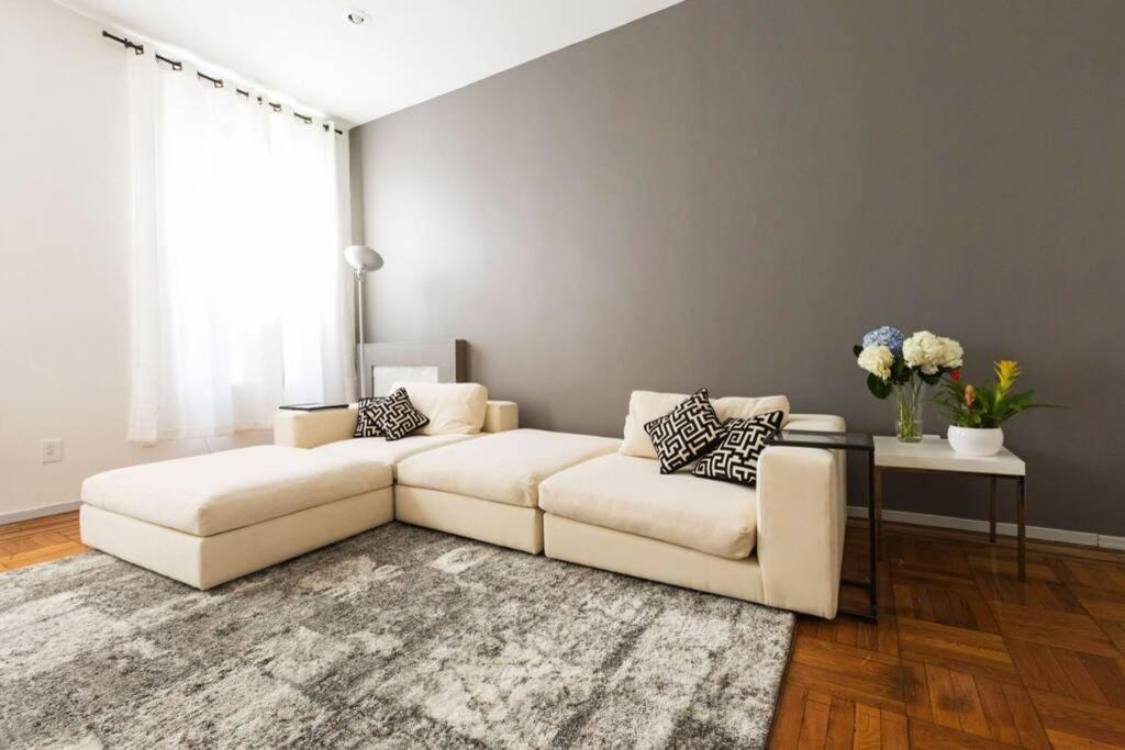 4 Bedroom Nyc * Nueva York